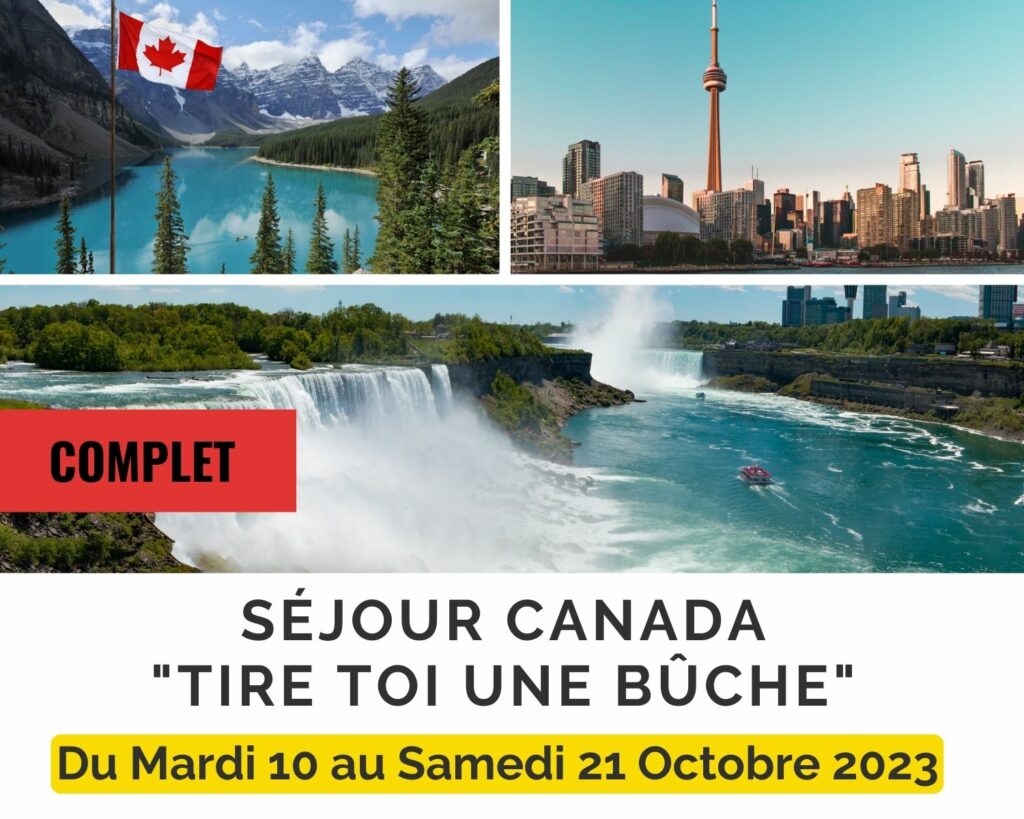 Canad oct2023complet